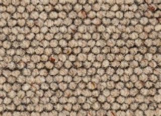 Фото - Ковры на пол Best Wool Carpets - 501777>
