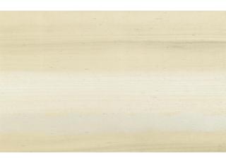 Фото - Обои Fromental Roomskins - 319289>