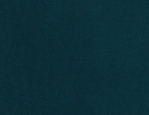 Фото - Ткани Lizzo Eternal - 502440>