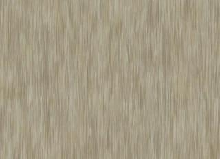 Фото - Обои Antonina Vella Natural Opalescence - 420828>