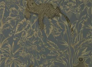 Фото - Обои Harlequin Mirador Wallpaper - 469698>