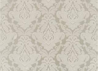 Фото - Ткани The Royal Collection - 354783>