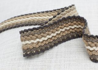 Фото - Аксессуары Romo Tivoli Trimmings - 419317>