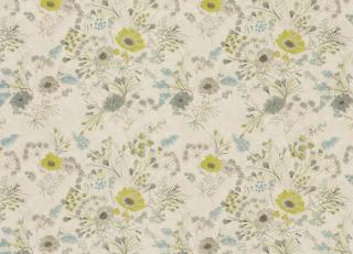 Фото - Ткани Designers Guild Lavandou - 272199>