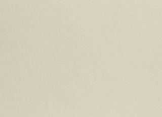 Фото - Ткани Clarke&Clarke Chiasso & Lugano - 305207>