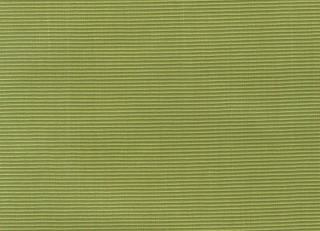 Фото - Ткани Nina Campbell Paradiso Weaves - 289358>