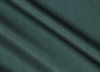 Фото - Ткани James Hare - 363457>