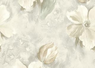 Фото - Обои KT Exclusive Primo - 346782>