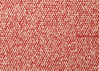 Фото - Ткани Dedar Rococo - 422992>