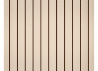 Фото - Ткани Houles Callas - 332581>