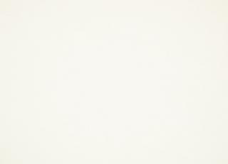 Фото - Ткани Kirkby design Crush III - 541321>