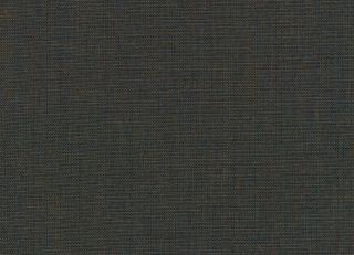 Фото - Ткани Kvadrat Canvas by Giulio Ridolfo - 559658>