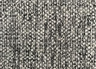 Фото - Ткани Foresti Home Collection Stelvio - 571124>