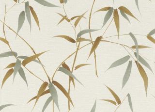 Фото - Обои Emil&Hugo Sakura - 573198>