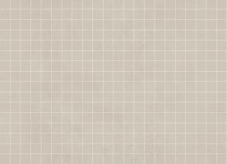 Фото - Обои Coordonne Instant - 580728>