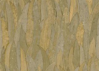 Фото - Обои Casamance Golfe du Bengale - 594794>