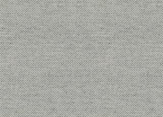 Фото - Ткани Kvadrat Hallingdal 65 by Nanna Ditzel - 595849>