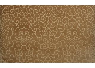 Фото - Ткани Sahco Duomo - 598850>