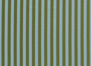 Фото - Ткани Sanderson Giles Deacon Fabric - 600405>