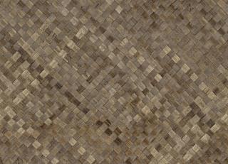 Фото - Обои Omexco Intuition - 608186>