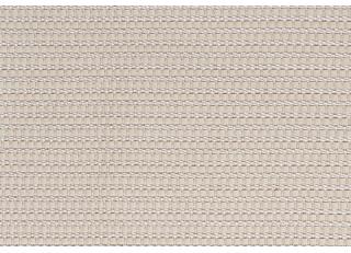 Фото - Ткани Dedar Clink - 612153>