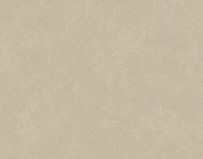 Фото - Обои Bernardo Bartalucci Carnazza - 613142>