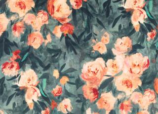 Фото - Ткани Romo Ottavia - 620488>