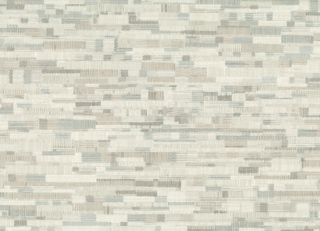 Фото - Обои Sirpi Altagamma Fibers - 625289>