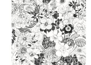 Фото - Обои Esta Home Brooklyn Bridge - 626863>