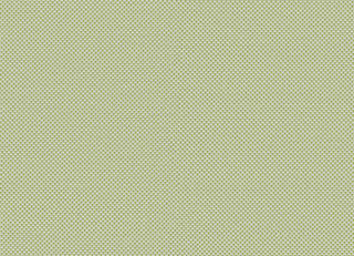 Фото - Ткани Creation Baumann Focus - 632761>