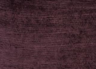 Фото - Ткани Clarke&Clarke Palladio Fabrics - 296903>