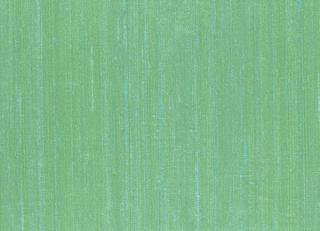 Фото - Ткани Designers Guild Chambord - 282539>