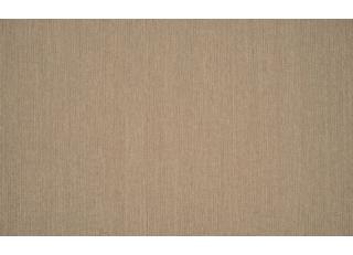 Фото - Обои для стен Sahco - 256696>