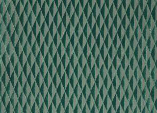 Фото - Зеленые ткани для штор - 441233>