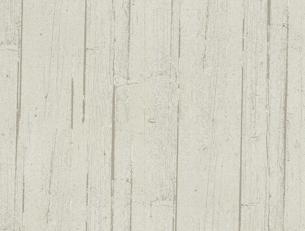 Фото - Обои Mulberry Home - 253629>