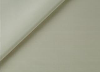 Фото - Ткани Jim Thompson The Iskandar - 291144>