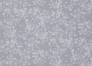 Фото - Ткани Romo Tulipa - 272126>