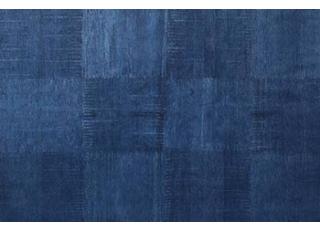 Фото - Ковры Pinton Modern carpets - 493980>