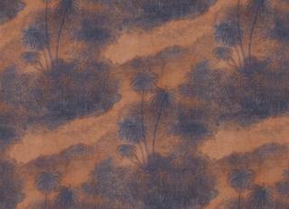 Фото - Ткани Matthew Williamson Samana - 260811>