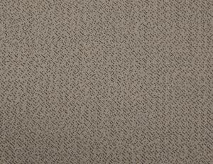 Фото - Ткани Lizzo Ethereal - 502506>