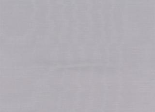 Фото - Ткани Lorca - 259437>