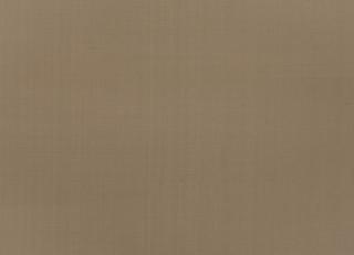 Фото - Ткани Villa Nova Shimla - 489927>