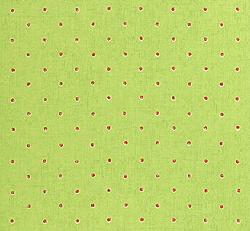 Фото - Ткани Thibaut Courtyard - 274658>