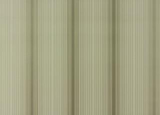 Фото - Обои Romo Samsara Wallcoverings - 329893>