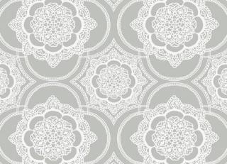 Фото - Обои Paper & Ink Coastal Chic - 308873>