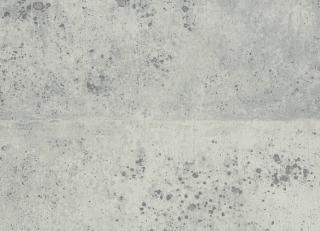 Фото - Обои Eijffinger Resource - 353508>