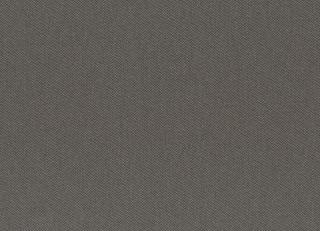 Фото - Ткани Espocada Comfort - 412428>