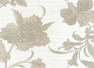 Фото - Обои Zoffany Quartz - 194967>