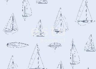 Фото - Обои Esta Home Everybody Bonjour - 339651>