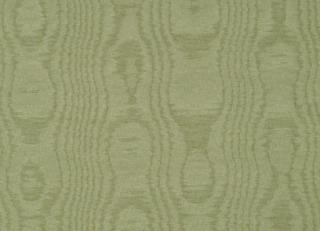 Фото - Ткани Clarke&Clarke Moire - 404058>